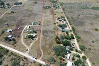Property for sale in Atascosa County, Texas