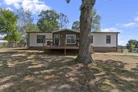 Property for sale in Warren County, Kentucky