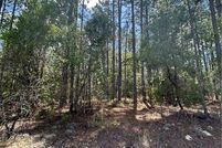 Property for sale in Citrus County, Florida