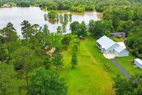 Property for sale in Pearl River County, Mississippi