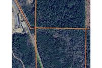 Property for sale in Union County, Arkansas