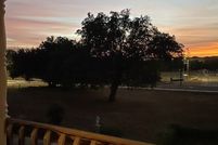 Property for sale in Lampasas County, Texas