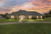 Property for sale in Gregg County, Texas