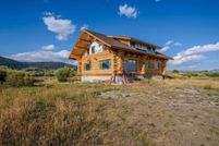 Property for sale in Gallatin County, Montana
