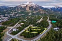 Undeveloped Land for sale in Madison County, Montana