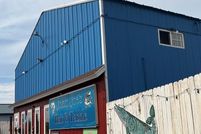 Property for sale in Lincoln County, Wisconsin