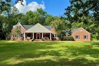 Property for sale in Schley County, Georgia