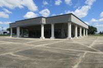 Commercial Property for sale in Iberia Parish, Louisiana