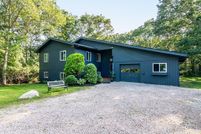 Property for sale in Washington County, Rhode Island