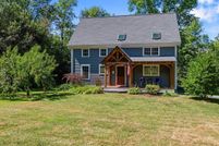 Property for sale in Addison County, Vermont