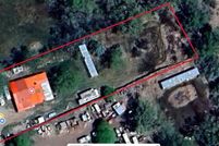 Ranch Property for sale in Rio Arriba County, New Mexico