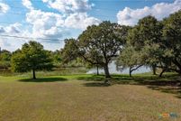 Property for sale in Goliad County, Texas