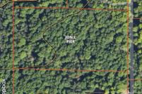 Undeveloped Land for sale in Forest County, Wisconsin