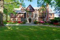 Property for sale in Nassau County, New York