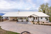 Property for sale in Washington County, Utah