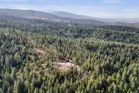 Property for sale in Spokane County, Washington