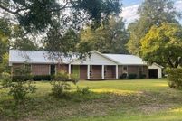 Property for sale in Jenkins County, Georgia