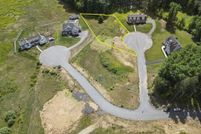 Undeveloped Land for sale in Essex County, Massachusetts