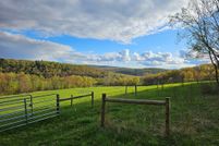 Property for sale in Potter County, Pennsylvania