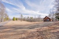 Property for sale in Carroll County, Virginia