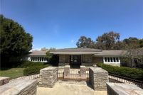 Property for sale in Los Angeles County, California