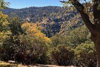 Property for sale in San Bernardino County, California