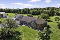 Property for sale in Clay County, Indiana