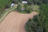 Property for sale in Levy County, Florida