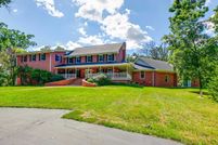 Property for sale in Lake County, Illinois