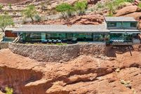 Farm Property for sale in Maricopa County, Arizona