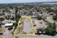 Property for sale in El Paso County, Texas