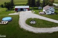 Recreational Property for sale in Grundy County, Iowa