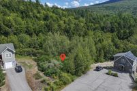 Property for sale in Carroll County, New Hampshire