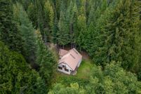 Waterfront Property for sale in Lincoln County, Montana