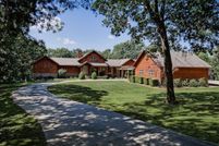 Property for sale in Washington County, Arkansas