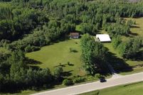 Property for sale in Koochiching County, Minnesota