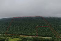 Waterfront Property for sale in Pushmataha County, Oklahoma