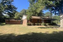 Property for sale in Augusta County, Virginia