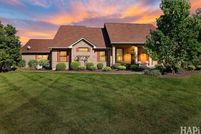 Property for sale in McHenry County, Illinois