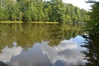 Property for sale in Prince Edward County, Virginia