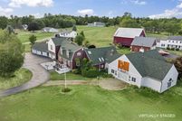 Farm Property for sale in Belknap County, New Hampshire