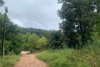 Property for sale in Benton County, Arkansas