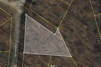 Undeveloped Land for sale in Cumberland County, Tennessee