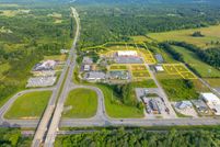 Undeveloped Land for sale in Polk County, Tennessee