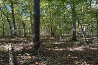 Property for sale in Rhea County, Tennessee