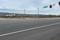 Property for sale in Rhea County, Tennessee