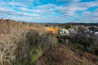 Property for sale in Bradley County, Tennessee