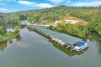 Property for sale in Roane County, Tennessee