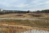 Undeveloped Land for sale in Rhea County, Tennessee
