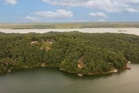 Undeveloped Land for sale in Rhea County, Tennessee